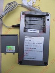 【相册:深圳天基权E-SLT型半导体激光治疗仪