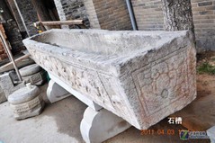 【相册:关中民俗风情】老马不停蹄视频-ZOL相f5优购相册图片