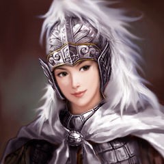 word:【相册:三国志11武将头像】she from