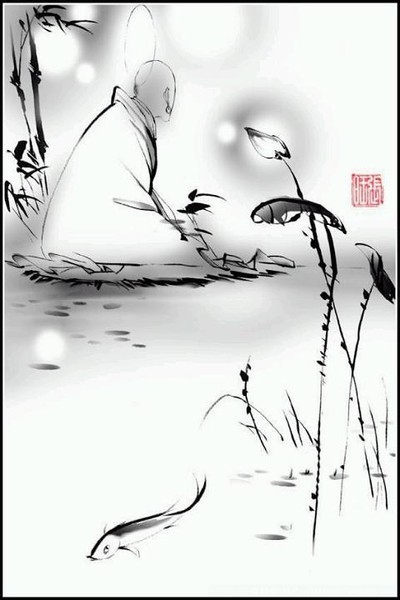 http://www.mtv.net.cn/uploads/allimg/120424/145420A56_0.jpg_