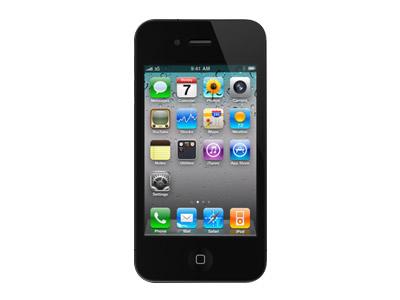 求iphone4自带风铃短信铃声,MP3格式