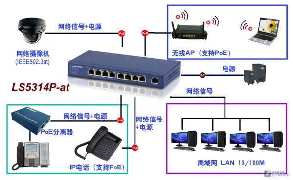 Cg-4WFFKYeSITX9LAAHDoKumJ4IAAGYjwCKahAAAcO4776.jpg