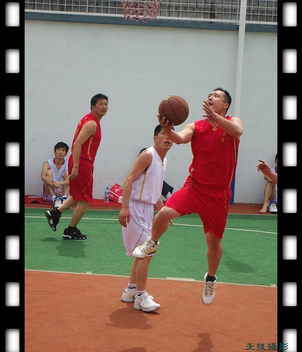 IMGP1484-1-武汉铁路局三对三篮球赛系列-ZO