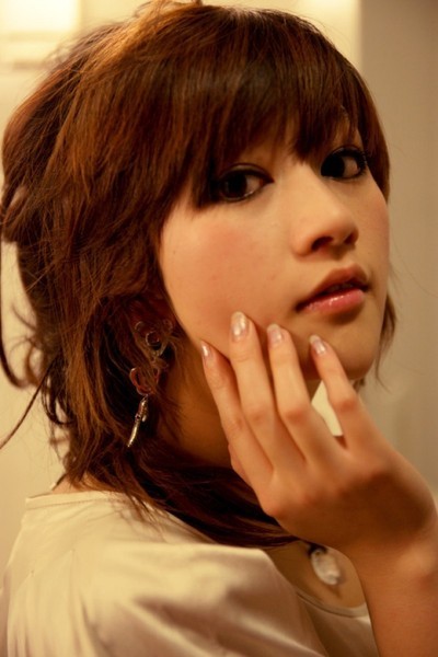 http://www.djjyan.com/uploads/allimg/151110/1-151110154935292.jpg_www3gabccom_uploads_allimg_090707_074