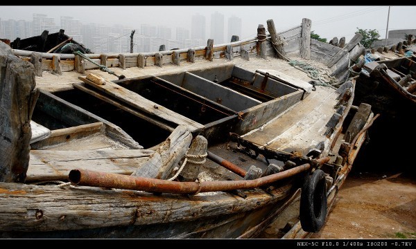 【cg只发全彩】/<em>妹以上母亲未满</em>漫画/乳豚