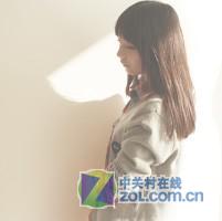 Cg-4WlFInAyITOUaAAASJc2bq1sAAGPxwKOQwwAABI9956.jpg