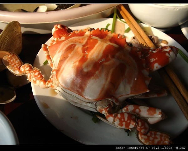 下龙湾海鲜_越南下龙湾_湛江海鲜