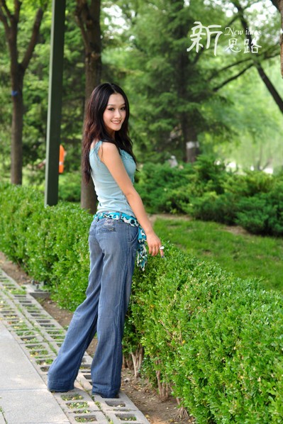 Cg-4WVFR5cKIffoAAAeq7WhTy9QAAGwXgPlWfwAB6sF350.jpg